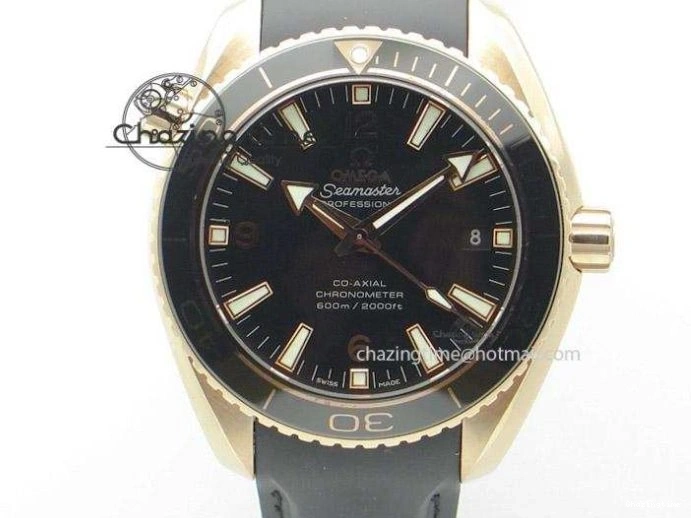 0517 Versatile Aqua Terra ‘PyeongChang 2018’ JHF Best Edition Black Dial On SS Bracelet A 8204